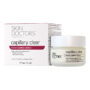 Capillary Clear 50ml - Крем за лице против спукани капиляри