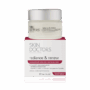 Radiance & Renew 50ml - Крем за лице с пилинг ефект