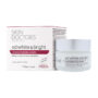 SD White & Bright 50ml - Крем за лице изравняващ тена