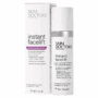Instant Facelift 30ml - Серум за лице с лифтинг ефект