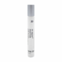 Zit Zapper 10ml - Ексфолиращ лосион против пъпки